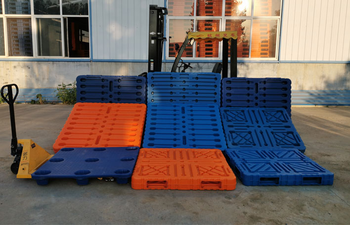 自主研發，支持定制。                      
                 
